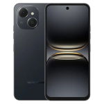 tecno_spark_40c