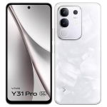 vivo-y31-pro-1