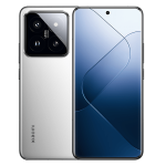 xiaomi-15t-pro