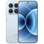 xiaomi-17-b