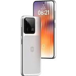 xiaomi-17
