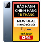 xiaomi-pad-8-chinh-hang