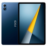 xiaomi-poco-pad-m1
