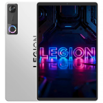 Lenovo-Legion-Y700-Gen-5-1