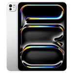 apple-ipad-pro-13-inch-2025