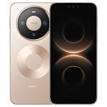 huawei-mate-80-pro-
