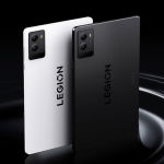 legion-y700-2026
