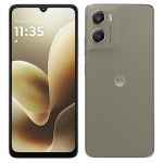 motorola-moto-g06-power-0