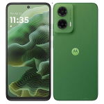 motorola-moto-g35-5g-leaf-green