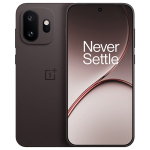 oneplus-15t-5g-1