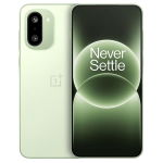 oneplus-ace-6t-2