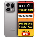 oppo-find-x9-chinh-hang-123