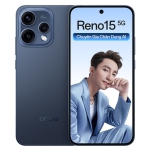 oppo-reno15-5g-256gb-thumb-chinh-hang