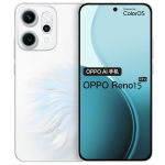 oppo-reno15-pro-3