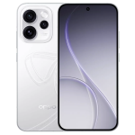 oppo-reno15-pro-mini-11