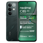 realme-c85-5g realme-c85-5g