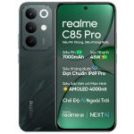 realme-c85-pro-4g