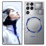 zte-nubia-red-magic-11-pro-plus-1