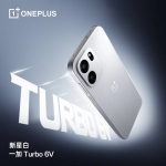 OnePlus-Turbo-6V-silver_sene-00