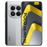 POCO-M8-Pro-5G-chinh-hang