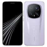 honor-magic8-rsr-porsche-design-1