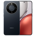 honor-x9d-5g_m0mc-we