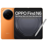 oppo-find-n6-b