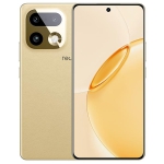 realme-16-pro-plus-1