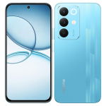 realme-narzo-90x-1