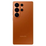 samsung-galaxy-s26-ultra-1