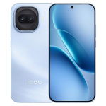 vivo-iqoo-z11-turbo-11