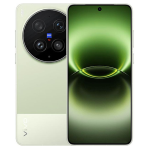 vivo-x300-ultra-1