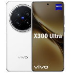 vivo-x300-ultra
