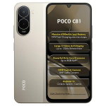 xiaomi-poco-c81-1