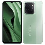 xiaomi-poco-c85-5g-1