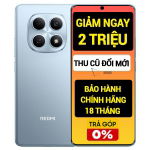 xiaomi-redmi-note-15-4g-128-256gb-chinh-hang