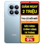 xiaomi-redmi-note-15-pro-4g-128-256-chinh-hang