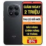 xiaomi-redmi-note-15-pro-5g-256gb-chinh-hang
