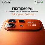 infinix-note-60-pro