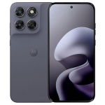 motorola-moto-g67-11