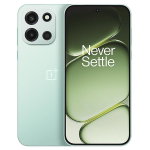 oneplus-nord-6