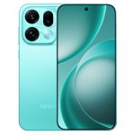 oppo-find-x9s-pro-1