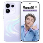 oppo-reno16-5g-8gb-256gb-1