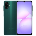 samsung-galaxy-a07-5g-1