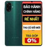 samsung-galaxy-a07-5g-vtl