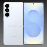 samsung-galaxy-s26-plus