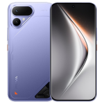 tecno-pova-curve-2-2