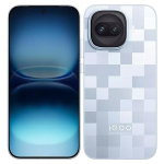 vivo-iqoo-15r-1