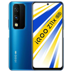 vivo-iqoo-z11x-1