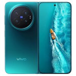 vivo-x-fold6-11